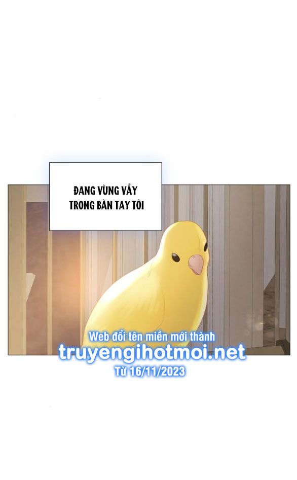 đọc truyện Khóc Đi Hay Là Cầu Xin Tôi Cũng Được Chương 16 ảnh 40 tại Giả Dược