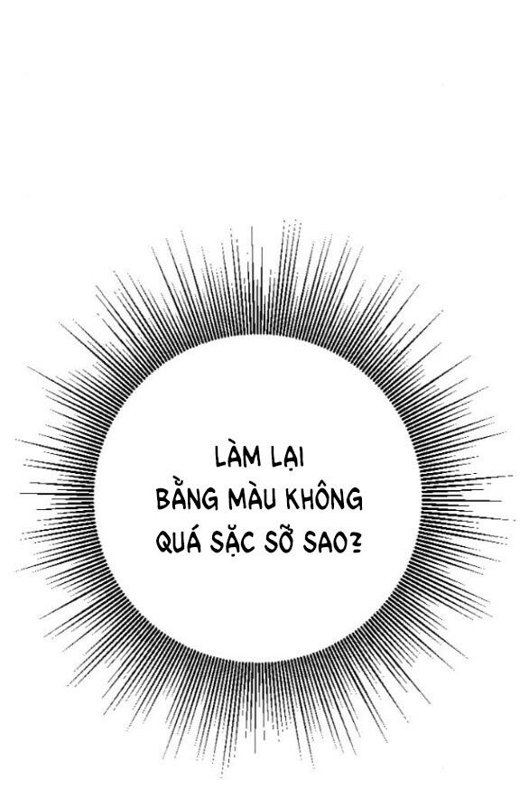 đọc truyện Khóc Đi Hay Là Cầu Xin Tôi Cũng Được Chương 16 ảnh 5 tại Giả Dược
