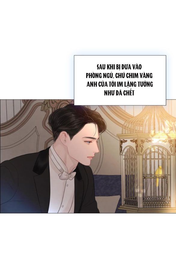 đọc truyện Khóc Đi Hay Là Cầu Xin Tôi Cũng Được Chương 16 ảnh 41 tại Giả Dược