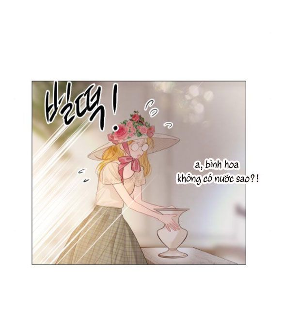 đọc truyện Khóc Đi Hay Là Cầu Xin Tôi Cũng Được Chương 16 ảnh 48 tại Giả Dược