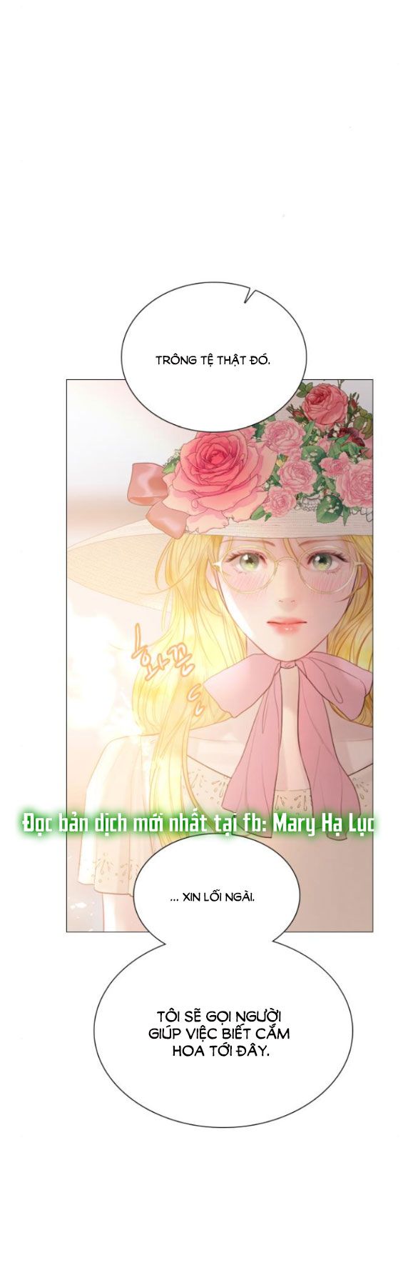 đọc truyện Khóc Đi Hay Là Cầu Xin Tôi Cũng Được Chương 16 ảnh 52 tại Giả Dược