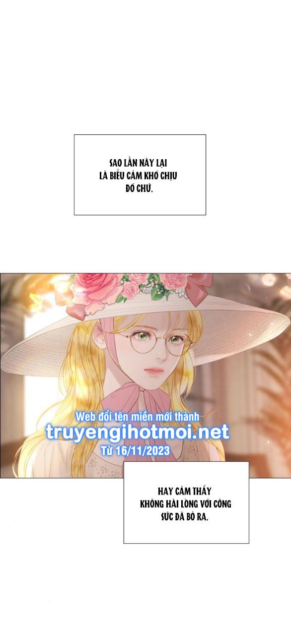 đọc truyện Khóc Đi Hay Là Cầu Xin Tôi Cũng Được Chương 16 ảnh 58 tại Giả Dược