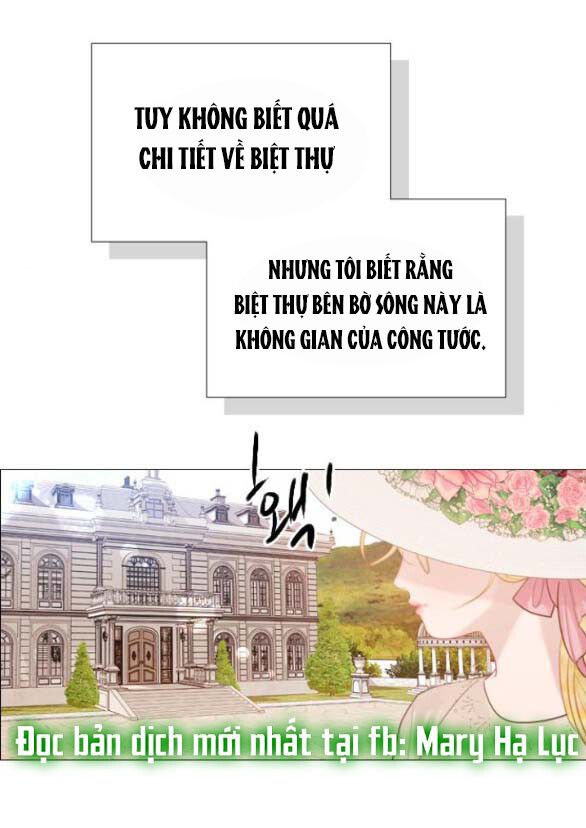 đọc truyện Khóc Đi Hay Là Cầu Xin Tôi Cũng Được Chương 16 ảnh 9 tại Giả Dược