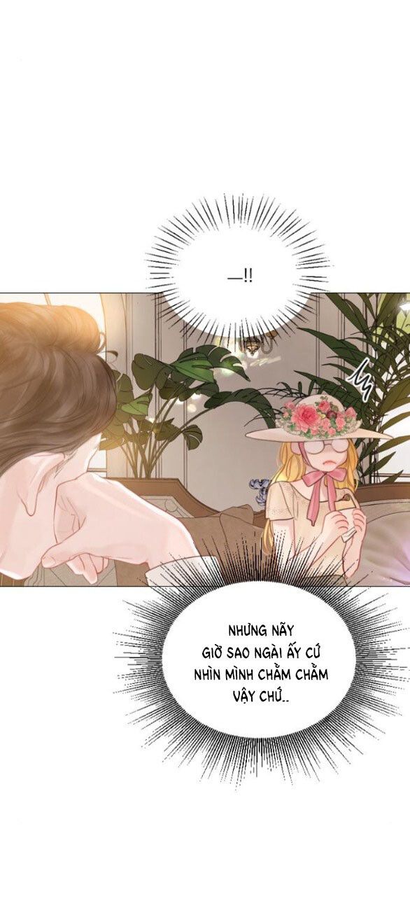 đọc truyện Khóc Đi Hay Là Cầu Xin Tôi Cũng Được Chương 17 ảnh 11 tại Giả Dược