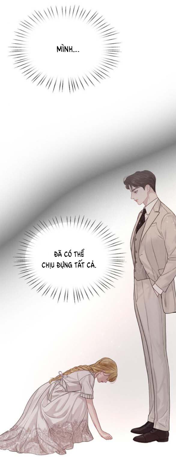 đọc truyện Khóc Đi Hay Là Cầu Xin Tôi Cũng Được Chương 17 ảnh 20 tại Giả Dược