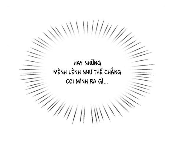 đọc truyện Khóc Đi Hay Là Cầu Xin Tôi Cũng Được Chương 17 ảnh 22 tại Giả Dược
