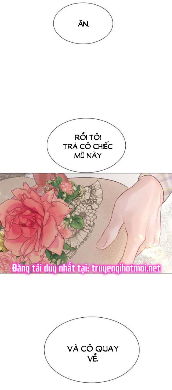 đọc truyện Khóc Đi Hay Là Cầu Xin Tôi Cũng Được Chương 17 ảnh 27 tại Giả Dược
