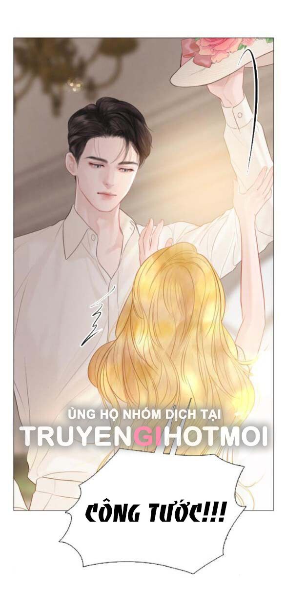 đọc truyện Khóc Đi Hay Là Cầu Xin Tôi Cũng Được Chương 17 ảnh 32 tại Giả Dược