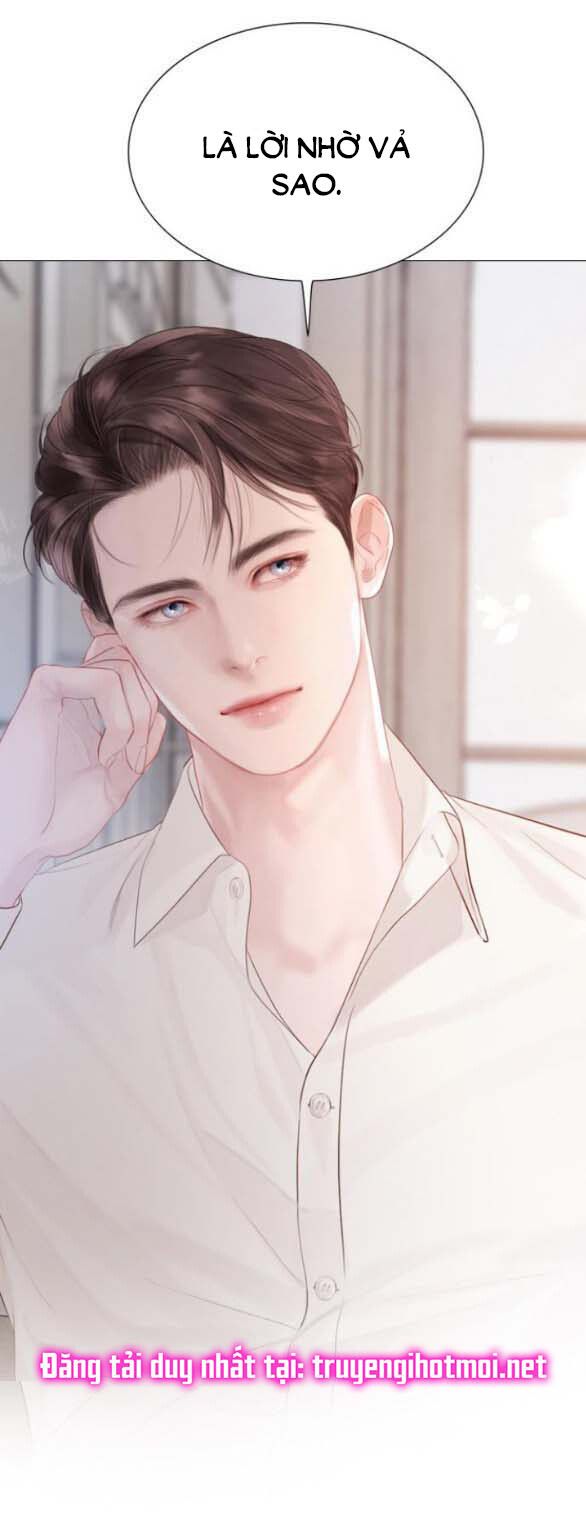 đọc truyện Khóc Đi Hay Là Cầu Xin Tôi Cũng Được Chương 17 ảnh 5 tại Giả Dược