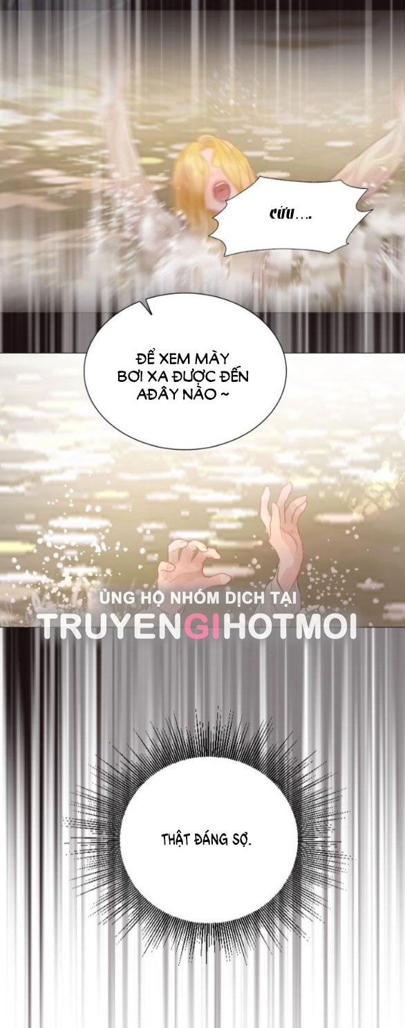 đọc truyện Khóc Đi Hay Là Cầu Xin Tôi Cũng Được Chương 17 ảnh 49 tại Giả Dược