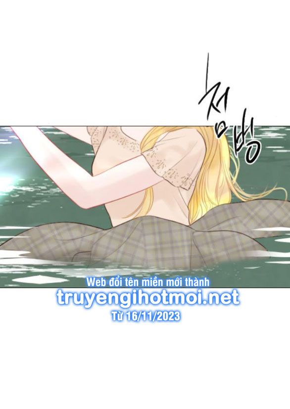 đọc truyện Khóc Đi Hay Là Cầu Xin Tôi Cũng Được Chương 17 ảnh 60 tại Giả Dược