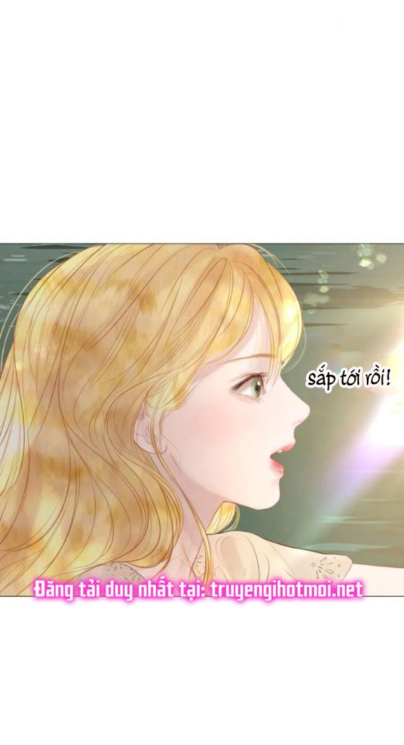 đọc truyện Khóc Đi Hay Là Cầu Xin Tôi Cũng Được Chương 17 ảnh 65 tại Giả Dược