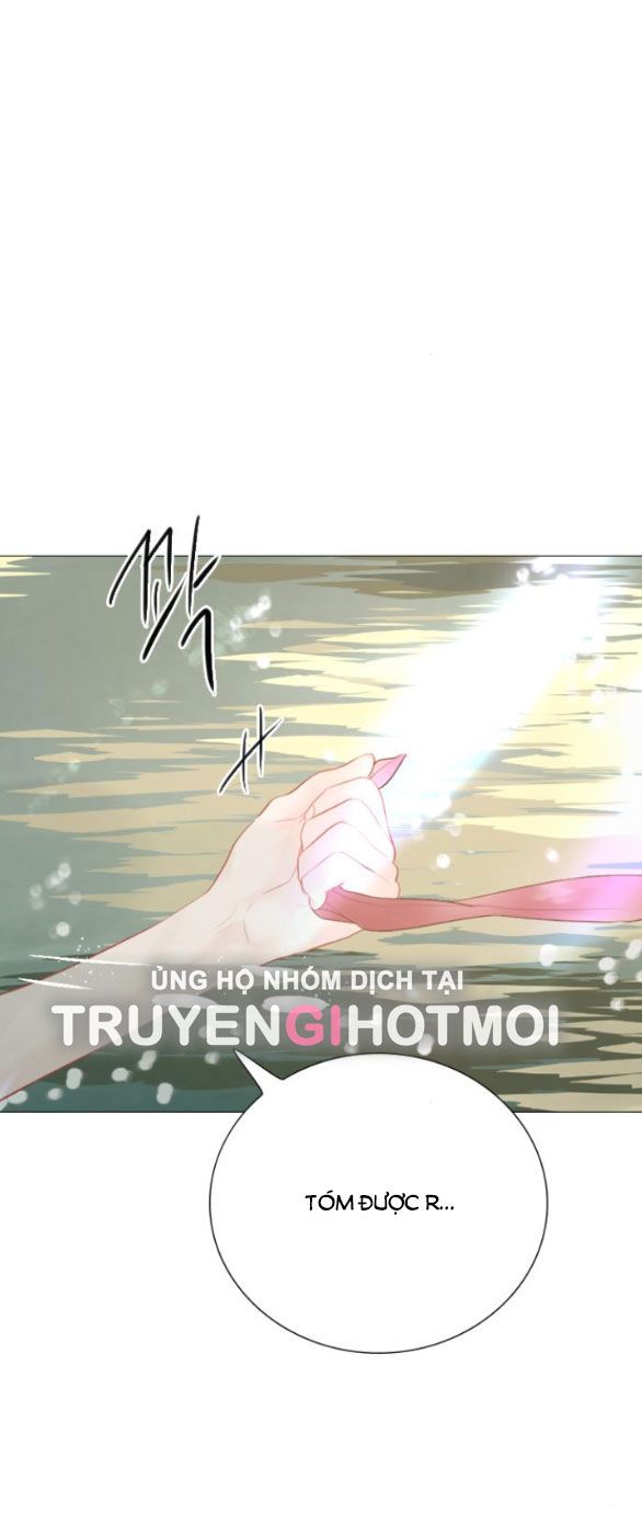 đọc truyện Khóc Đi Hay Là Cầu Xin Tôi Cũng Được Chương 17 ảnh 67 tại Giả Dược