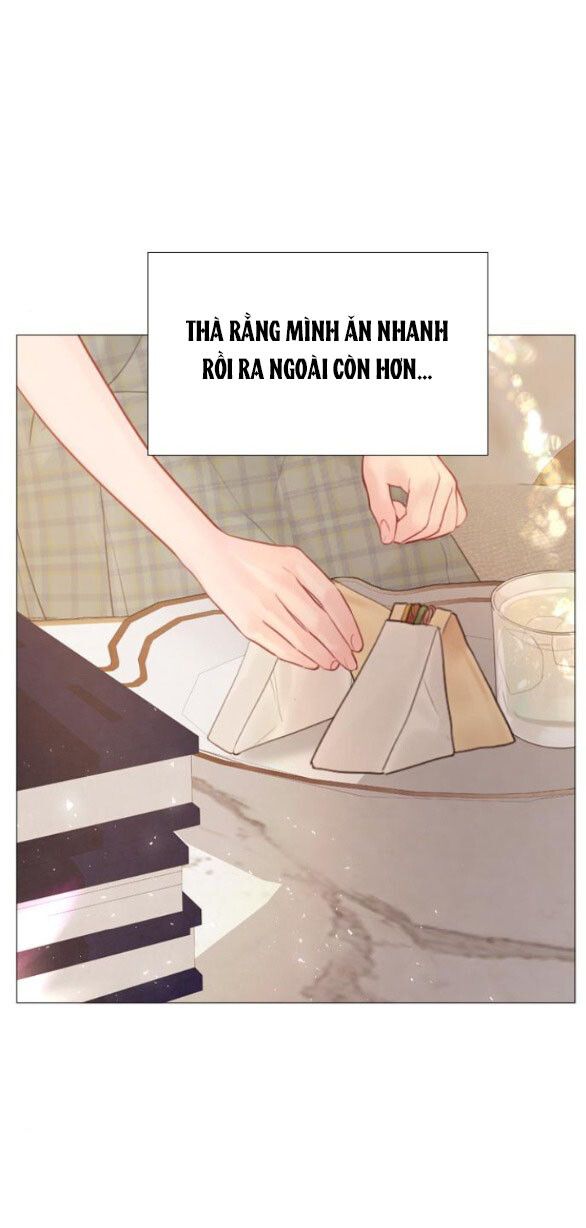 đọc truyện Khóc Đi Hay Là Cầu Xin Tôi Cũng Được Chương 17 ảnh 8 tại Giả Dược