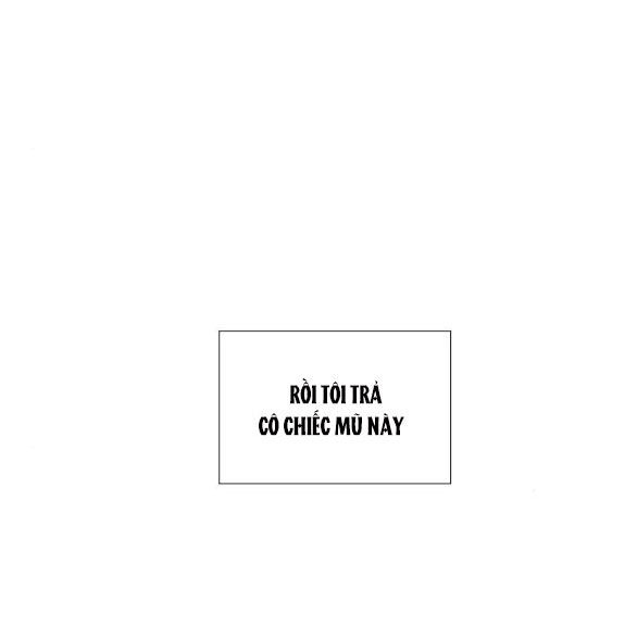 đọc truyện Khóc Đi Hay Là Cầu Xin Tôi Cũng Được Chương 17 ảnh 74 tại Giả Dược