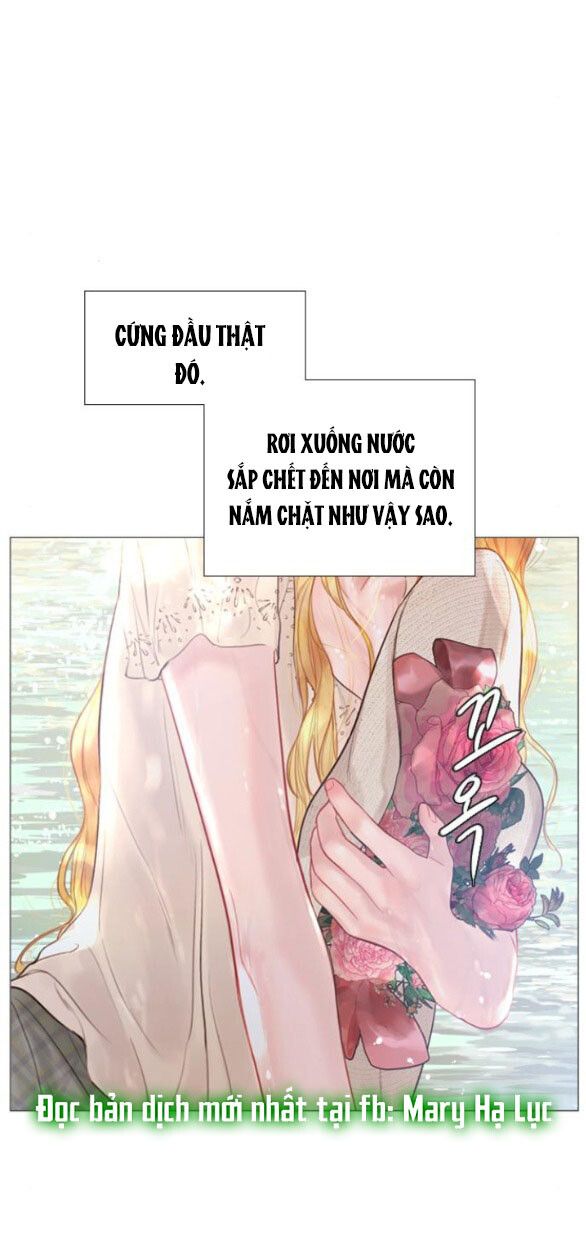đọc truyện Khóc Đi Hay Là Cầu Xin Tôi Cũng Được Chương 18 ảnh 18 tại Giả Dược