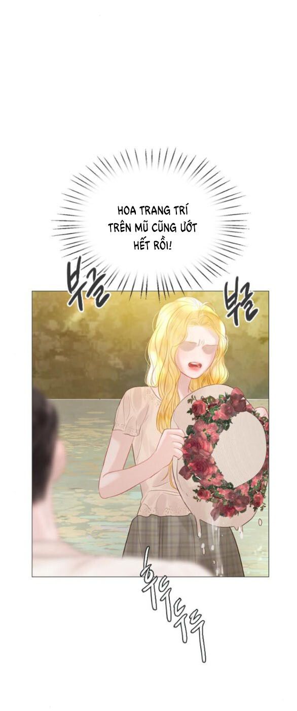 đọc truyện Khóc Đi Hay Là Cầu Xin Tôi Cũng Được Chương 18 ảnh 26 tại Giả Dược