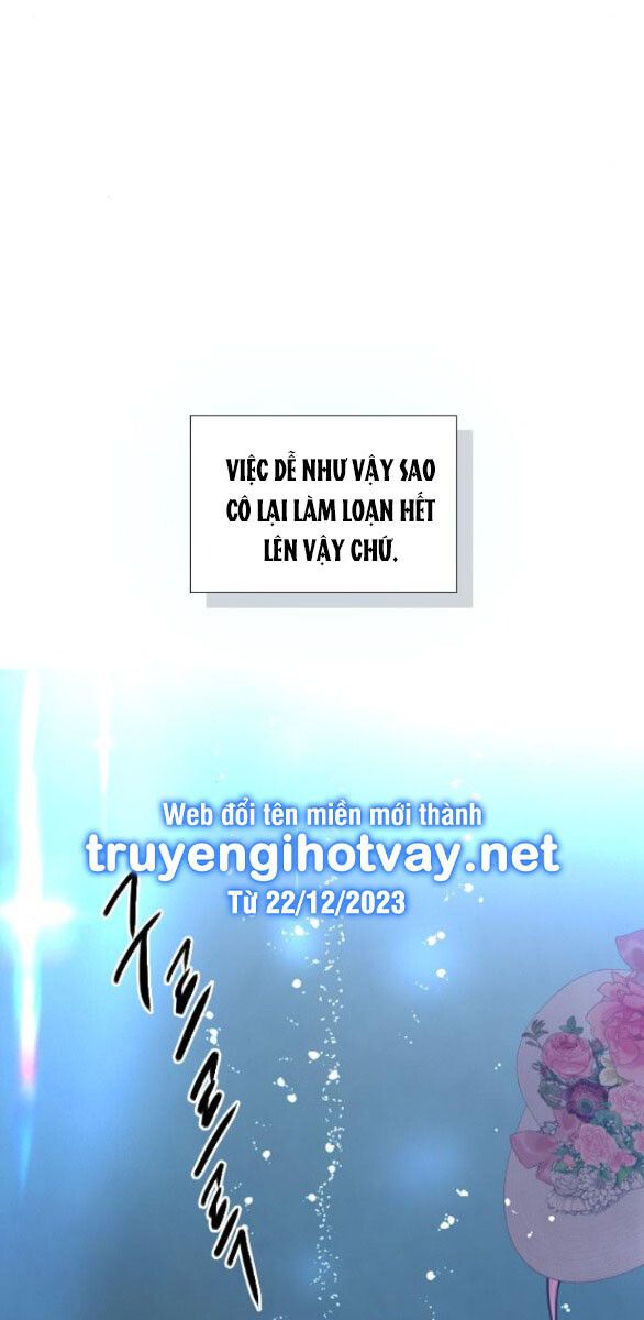 đọc truyện Khóc Đi Hay Là Cầu Xin Tôi Cũng Được Chương 18 ảnh 4 tại Giả Dược