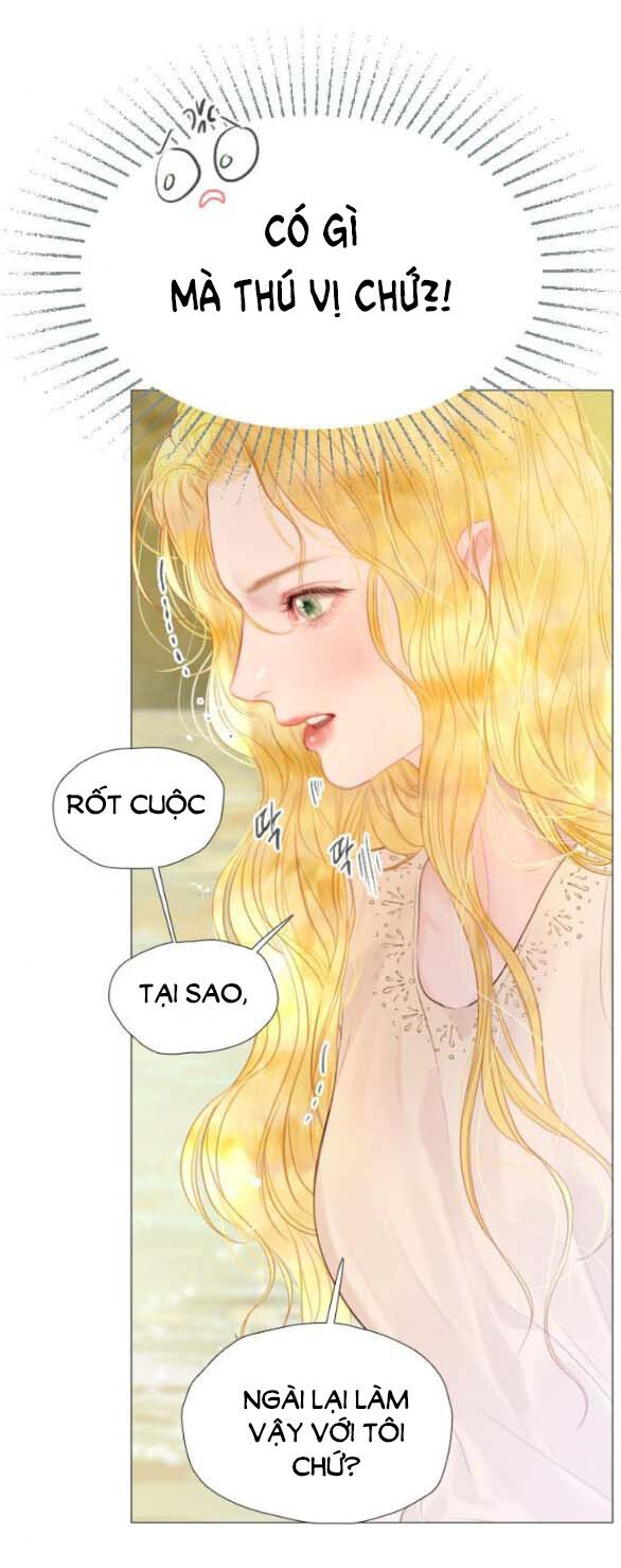đọc truyện Khóc Đi Hay Là Cầu Xin Tôi Cũng Được Chương 18 ảnh 33 tại Giả Dược