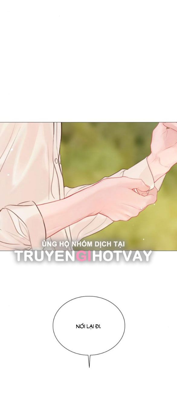 đọc truyện Khóc Đi Hay Là Cầu Xin Tôi Cũng Được Chương 18 ảnh 46 tại Giả Dược
