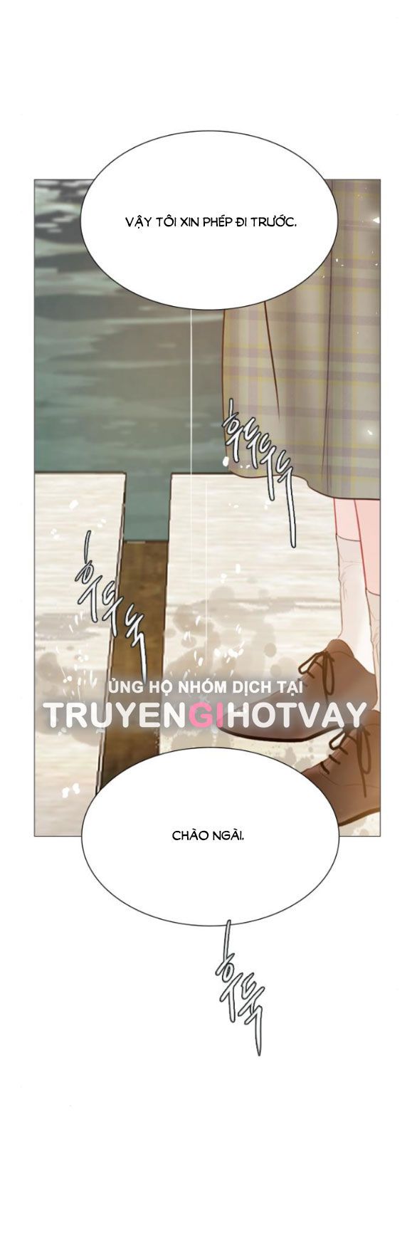 đọc truyện Khóc Đi Hay Là Cầu Xin Tôi Cũng Được Chương 18 ảnh 55 tại Giả Dược