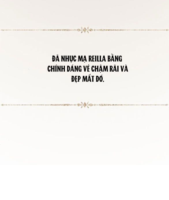đọc truyện Khóc Đi Hay Là Cầu Xin Tôi Cũng Được Chương 18 ảnh 76 tại Giả Dược