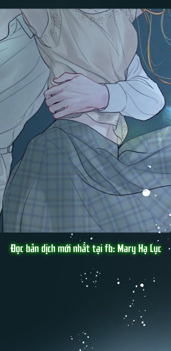 đọc truyện Khóc Đi Hay Là Cầu Xin Tôi Cũng Được Chương 18 ảnh 9 tại Giả Dược