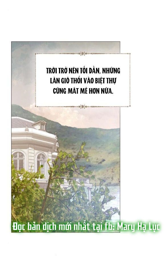 đọc truyện Khóc Đi Hay Là Cầu Xin Tôi Cũng Được Chương 19 ảnh 1 tại Giả Dược