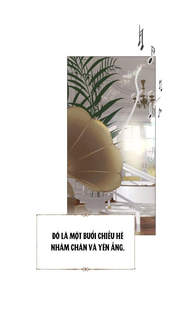 đọc truyện Khóc Đi Hay Là Cầu Xin Tôi Cũng Được Chương 19 ảnh 2 tại Giả Dược