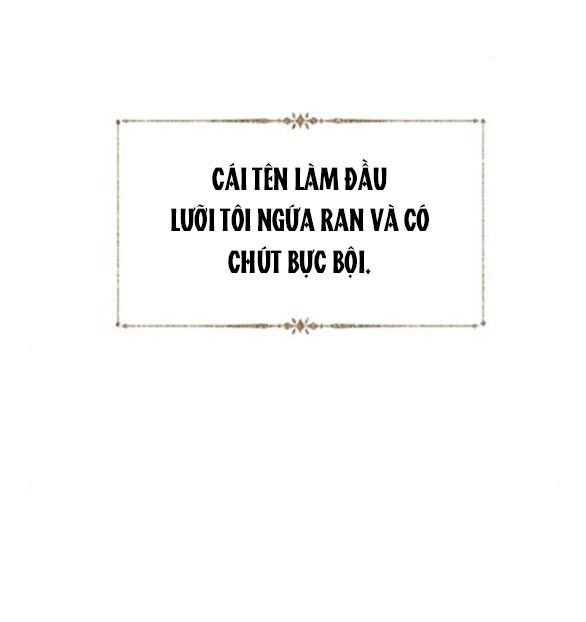 đọc truyện Khóc Đi Hay Là Cầu Xin Tôi Cũng Được Chương 19 ảnh 17 tại Giả Dược