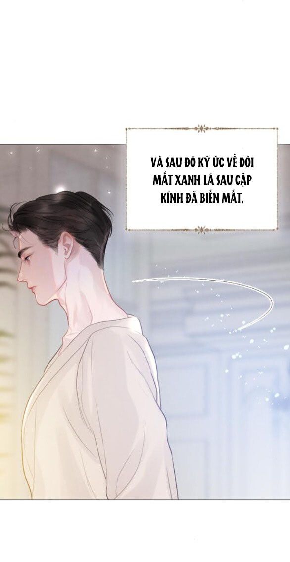 đọc truyện Khóc Đi Hay Là Cầu Xin Tôi Cũng Được Chương 19 ảnh 19 tại Giả Dược