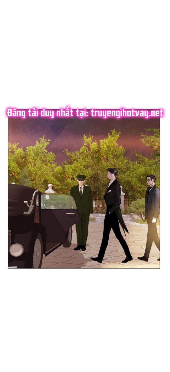 đọc truyện Khóc Đi Hay Là Cầu Xin Tôi Cũng Được Chương 19 ảnh 23 tại Giả Dược