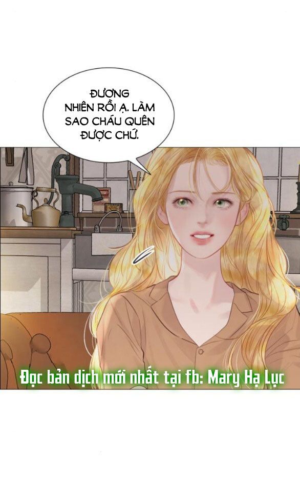 đọc truyện Khóc Đi Hay Là Cầu Xin Tôi Cũng Được Chương 19 ảnh 30 tại Giả Dược