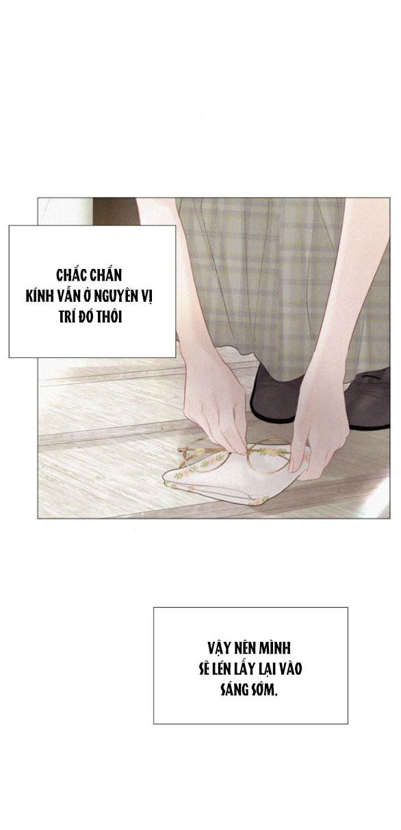 đọc truyện Khóc Đi Hay Là Cầu Xin Tôi Cũng Được Chương 19 ảnh 36 tại Giả Dược