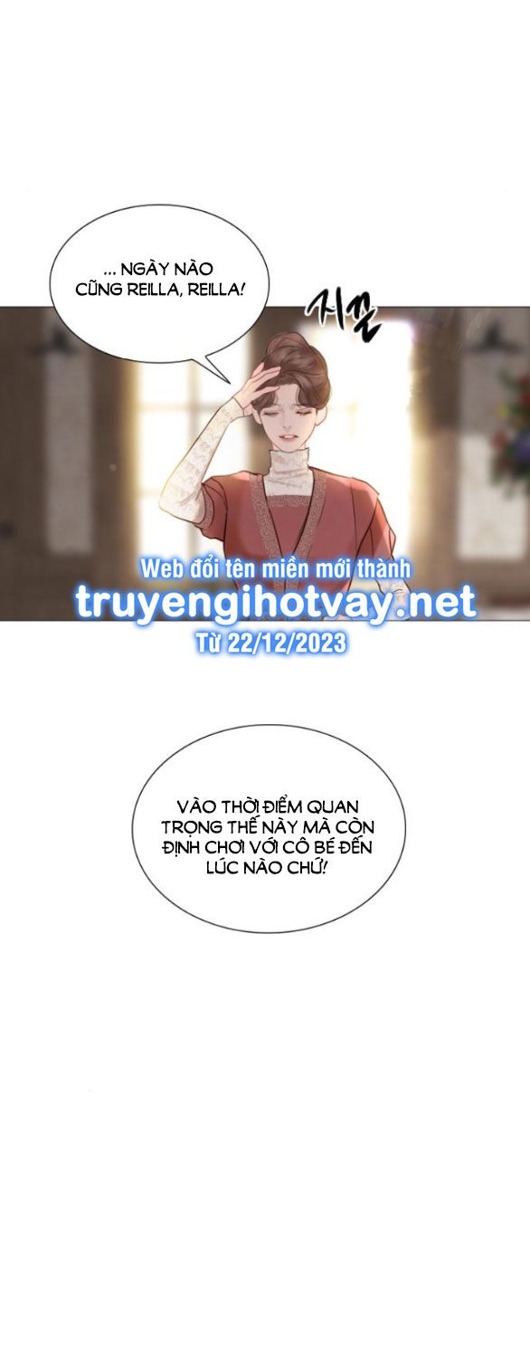 đọc truyện Khóc Đi Hay Là Cầu Xin Tôi Cũng Được Chương 19 ảnh 53 tại Giả Dược
