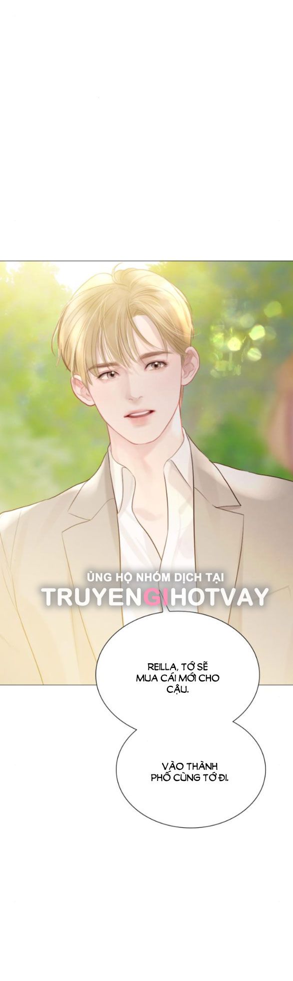 đọc truyện Khóc Đi Hay Là Cầu Xin Tôi Cũng Được Chương 19 ảnh 56 tại Giả Dược