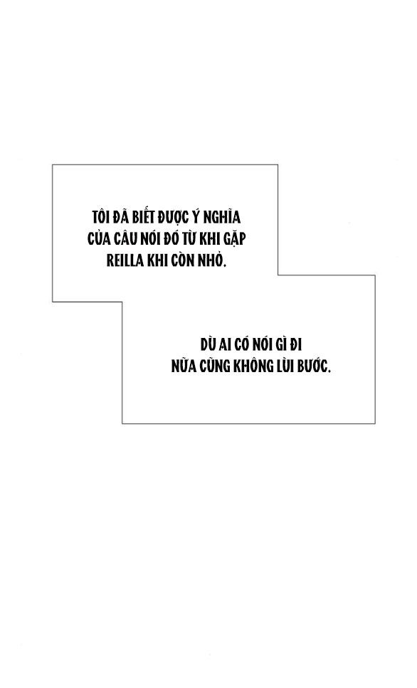 đọc truyện Khóc Đi Hay Là Cầu Xin Tôi Cũng Được Chương 19 ảnh 59 tại Giả Dược