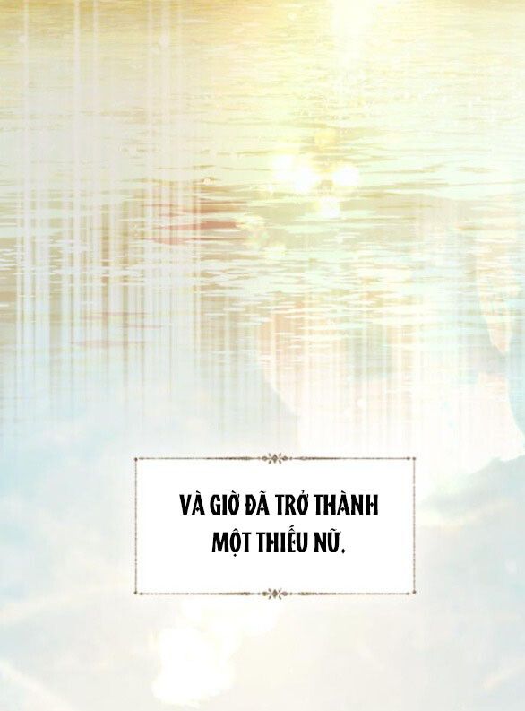 đọc truyện Khóc Đi Hay Là Cầu Xin Tôi Cũng Được Chương 19 ảnh 10 tại Giả Dược