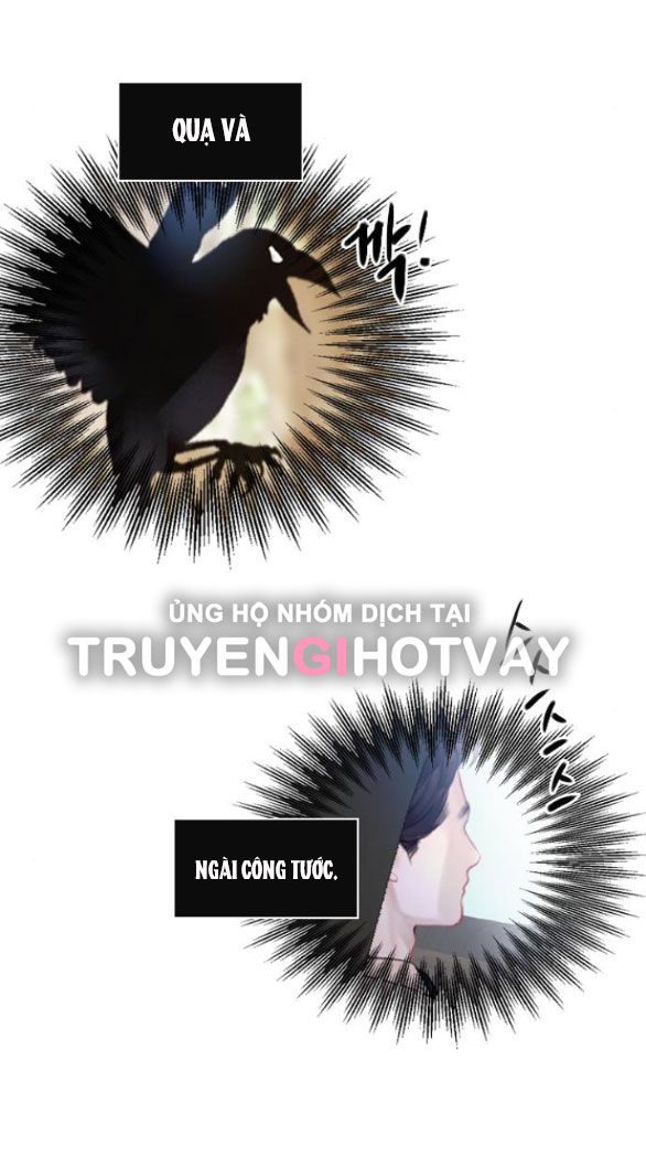 đọc truyện Khóc Đi Hay Là Cầu Xin Tôi Cũng Được Chương 20 ảnh 24 tại Giả Dược