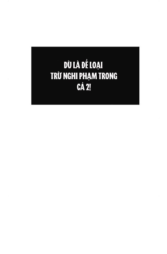 đọc truyện Khóc Đi Hay Là Cầu Xin Tôi Cũng Được Chương 20 ảnh 25 tại Giả Dược