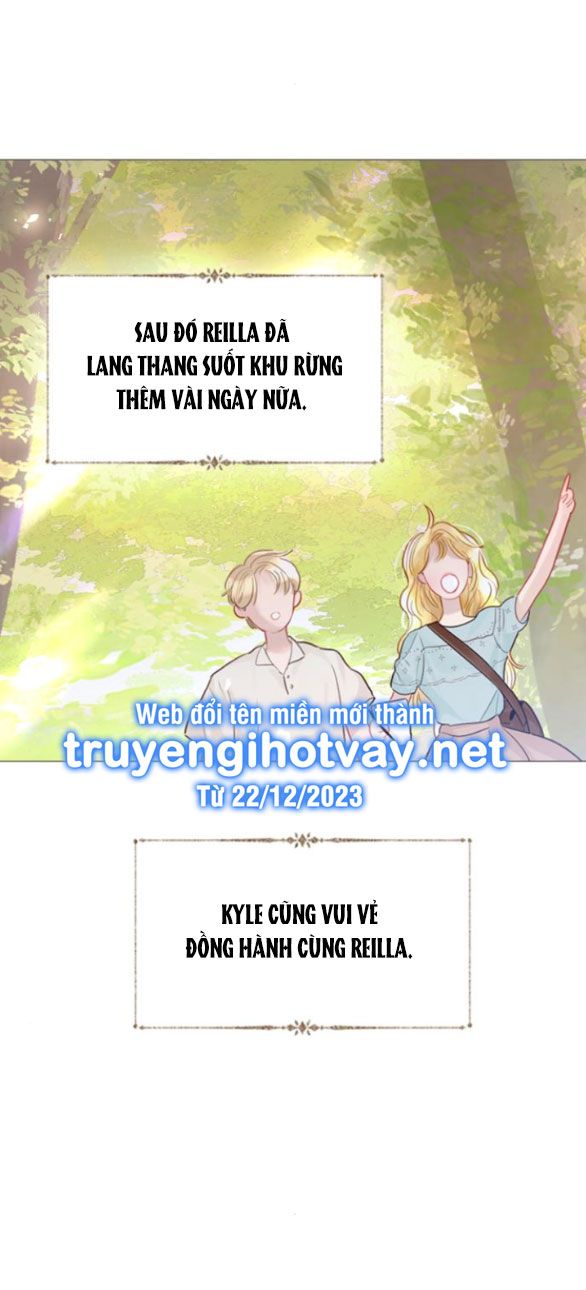 đọc truyện Khóc Đi Hay Là Cầu Xin Tôi Cũng Được Chương 20 ảnh 26 tại Giả Dược