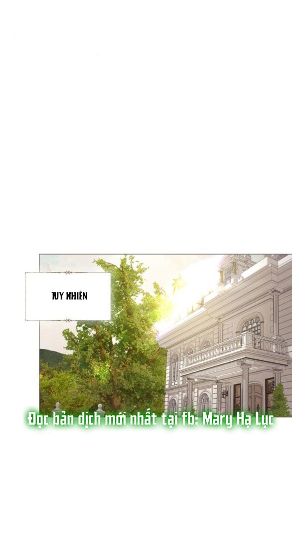 đọc truyện Khóc Đi Hay Là Cầu Xin Tôi Cũng Được Chương 20 ảnh 28 tại Giả Dược