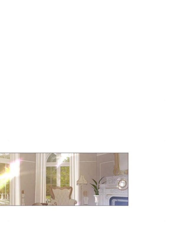 đọc truyện Khóc Đi Hay Là Cầu Xin Tôi Cũng Được Chương 20 ảnh 31 tại Giả Dược