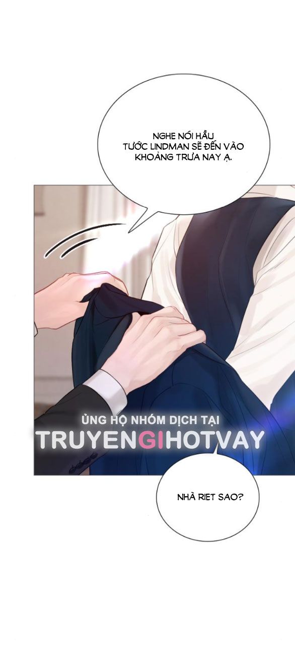 đọc truyện Khóc Đi Hay Là Cầu Xin Tôi Cũng Được Chương 20 ảnh 32 tại Giả Dược