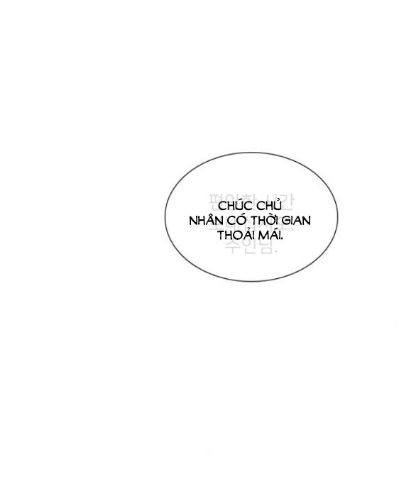 đọc truyện Khóc Đi Hay Là Cầu Xin Tôi Cũng Được Chương 20 ảnh 39 tại Giả Dược