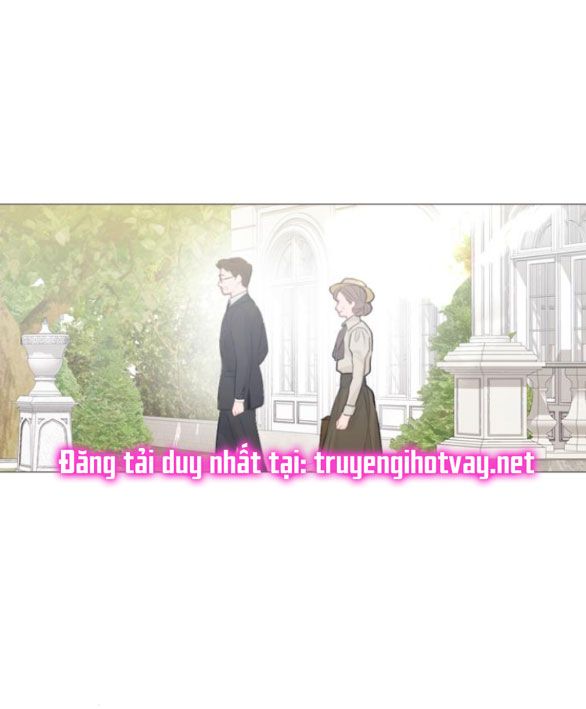 đọc truyện Khóc Đi Hay Là Cầu Xin Tôi Cũng Được Chương 20 ảnh 40 tại Giả Dược