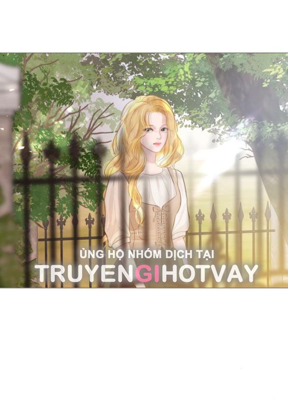 đọc truyện Khóc Đi Hay Là Cầu Xin Tôi Cũng Được Chương 20 ảnh 42 tại Giả Dược