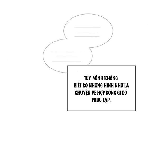 đọc truyện Khóc Đi Hay Là Cầu Xin Tôi Cũng Được Chương 20 ảnh 54 tại Giả Dược