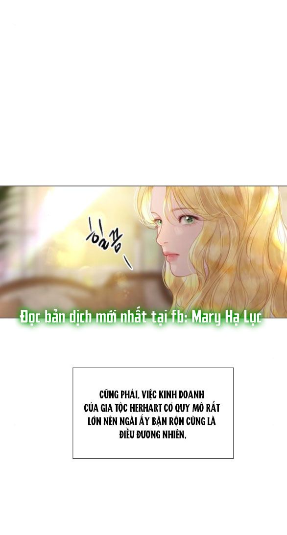 đọc truyện Khóc Đi Hay Là Cầu Xin Tôi Cũng Được Chương 20 ảnh 56 tại Giả Dược
