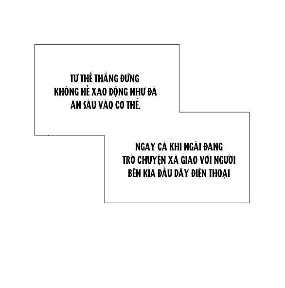 đọc truyện Khóc Đi Hay Là Cầu Xin Tôi Cũng Được Chương 20 ảnh 58 tại Giả Dược